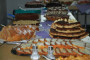 2012-05-13 Kirchenfest FK 014.jpg